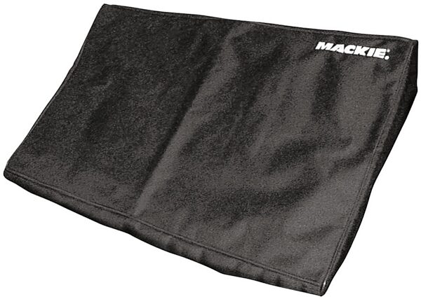 Mackie Dust Cover for 3204VLZ3 and SR32.4, New, Main