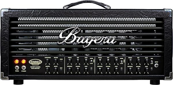 bugera trirec for sale