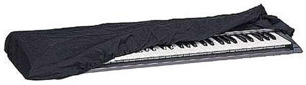 Odyssey Keyboard Stretch Cover, For 76-Key, Action Position Back