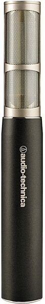 Audio-Technica AT5045 Cardioid Condenser Instrument Microphone, New, Main