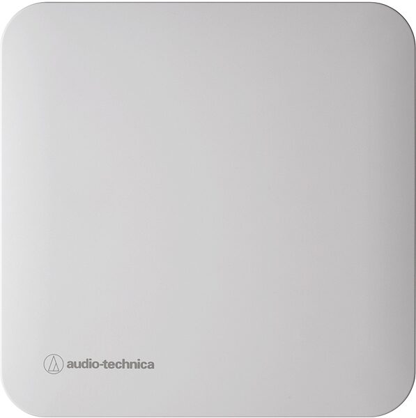 Audio-Technica ATW-A410P UHF Powered Wideband Antenna, New, Top