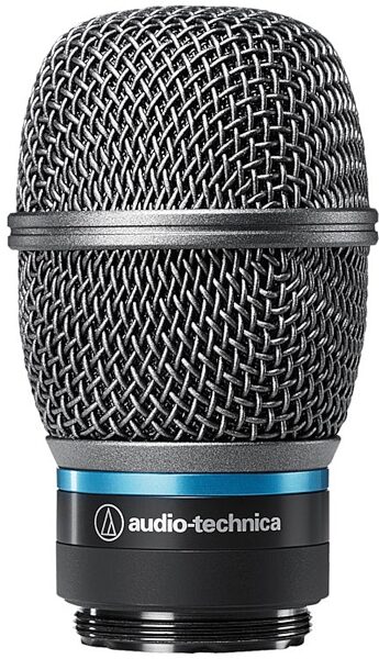 Audio-Technica ATW-C3300 Cardioid Condenser Microphone Capsule, New, Main