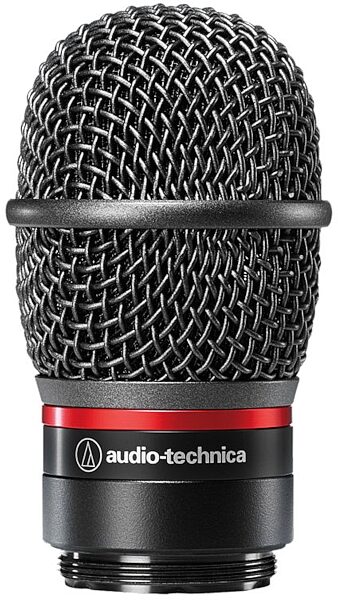 Audio-Technica ATW-C4100 Cardioid Dynamic Microphone Capsule, New, Main
