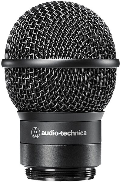Audio-Technica ATW-C510 Cardioid Dynamic Microphone Capsule, New, Main