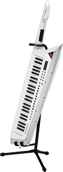 Roland ST-AX2 Stand for AX-EDGE Keytar, New, Main