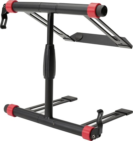 Magma Vektor Laptop Stand, New, View