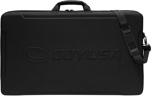 Odyssey BMSLDDJ1000 Streemline Gig Bag for Pioneer DDJ-1000, New, Main