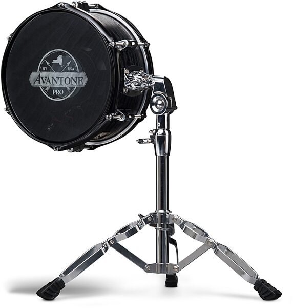 Avantone Pro Bonzo Drum Microphone Bundle, New, Kick