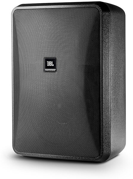 jbl control 281