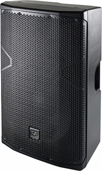 DAS Audio Altea-715A Powered Loudspeaker, New, Main