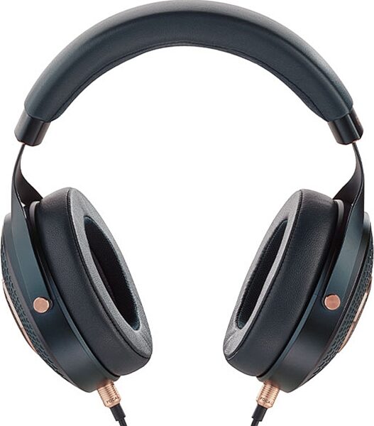 Focal Celestee Closed-Back Headphones, New, Action Position Back