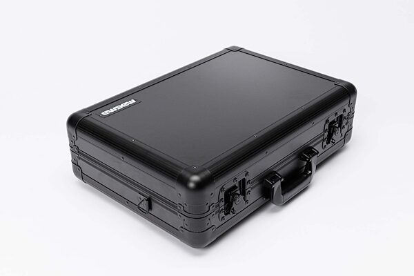 Magma Carry Lite DJ-CASE Controller Case, Large, ve