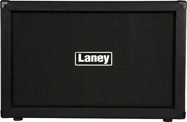 laney irt 212