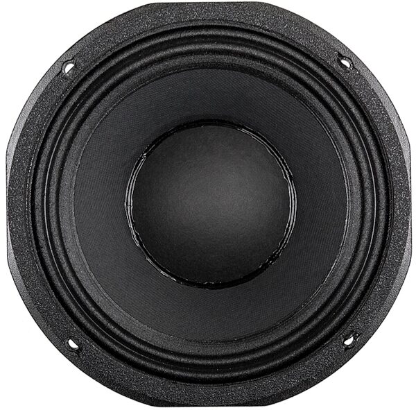 Eminence Legend CA1059 Replacement Bass Speaker (250 Watts), 10&quot;, 8 Ohms, Front