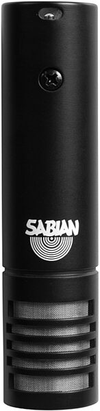 Sabian Sound Kit Drum Microphone Mixer System, New, SOH2 Left