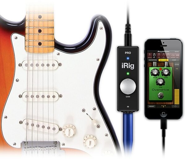 usb midi interface controller