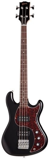 gibson eb bass 2013