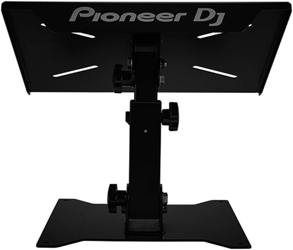 Pioneer DJCSTS1 Stand for DJ Booth, New, Back