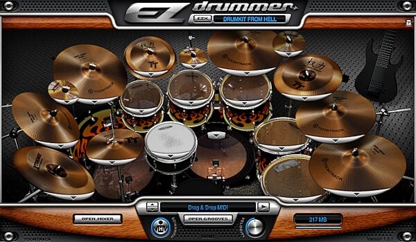 dfh ez drummer torrent dfh ez drummer torrent