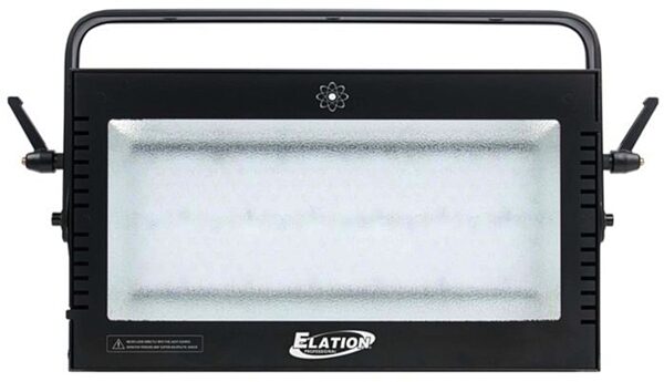 Elation Protron 3K LED Strobe Light, Main