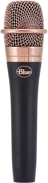 Blue enCORE 200 Dynamic Vocal Microphone, Main