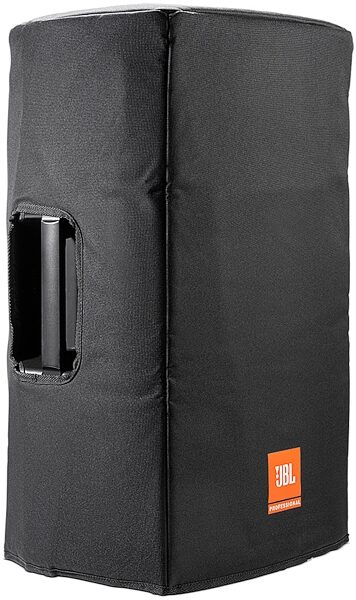 JBL Bags EON615-CVR Deluxe Padded Cover, New, Main