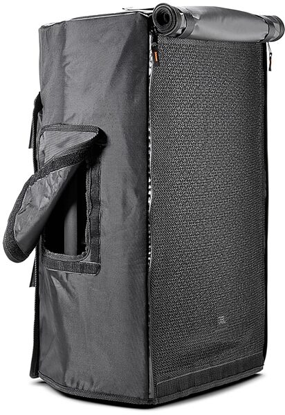 JBL Bags EON615-CVR-WX Convertible Cover, New, Main