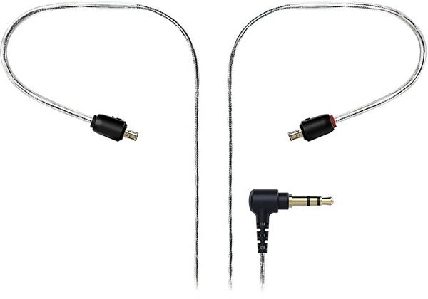 Audio-Technica EP-CP Replacement Cable for ATH-E70 In-Ear Monitor Headphones, New, Main
