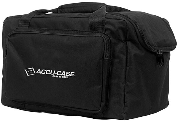 ADJ Accu-Case F4 Par Bag, New, Main