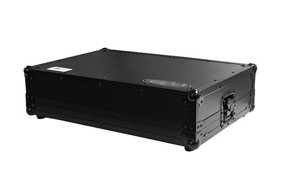 Odyssey FRGSDNMC4000BL Black Label Case for Denon DJ MC-4000, New, View 2