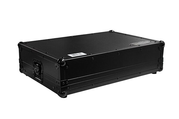 Odyssey FRGSDNMC4000BL Black Label Case for Denon DJ MC-4000, New, View 3