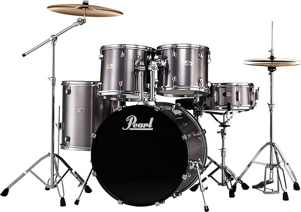 nolly favorite superior drummer kit