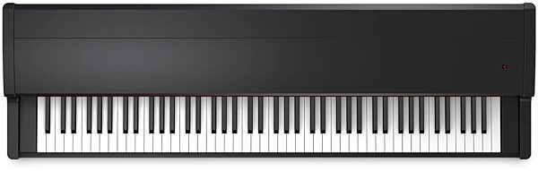 Kawai VPC1 Virtual Piano Controller Keyboard, 88-Key, New, Main