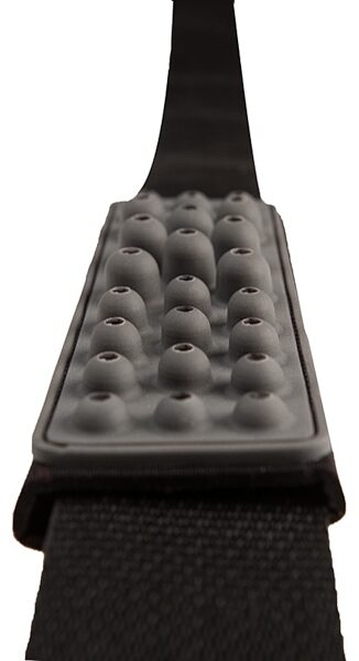 D&A Gig Strap Pressure Point Pad, View 4