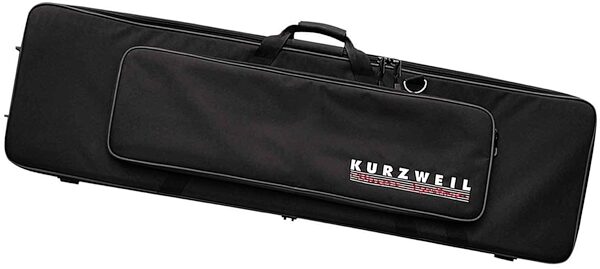 kurzweil pc2x case kurzweil pc2x case