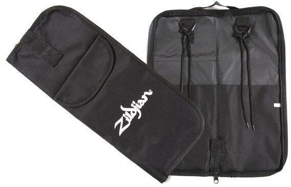 Zildjian Stick Bag, Two Pack