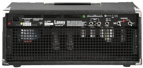 laney lh50 ii