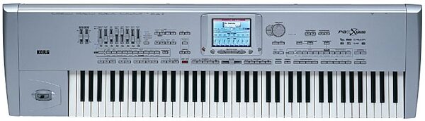 korg pa1x pro set download free korg pa1x pro set download free