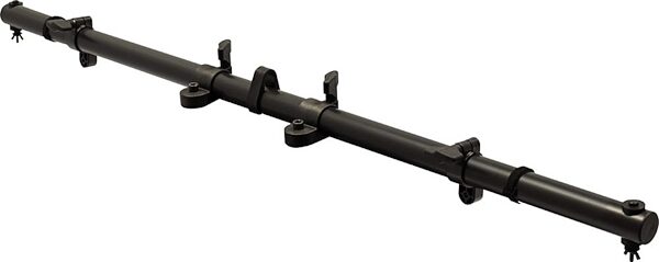Ultimate Support LT-48FP Fly Point Lighting Bar, New, Angled Side