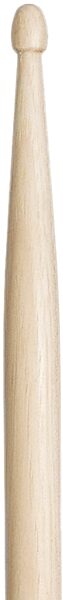 Vic Firth American Classic Extreme 5A Drumsticks, Wood Tip, 3-Pack, Main