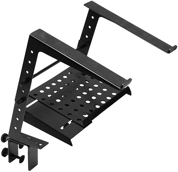 On-Stage LPT600 Multi-Purpose Laptop Stand, New, Main