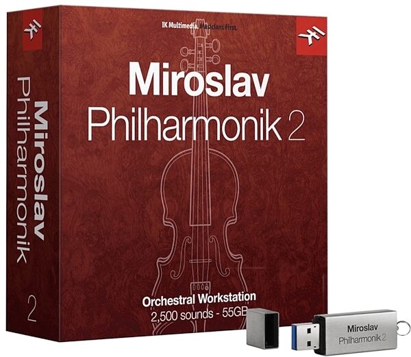 miroslav philharmonik 2 win mac torrent