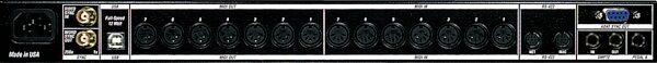 midi patchbay hardware midi patchbay hardware
