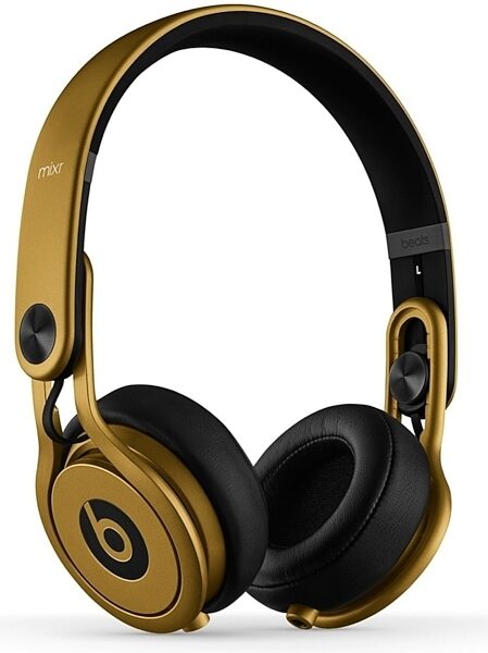 beats mixr for sale