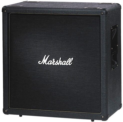 marshall avt412b