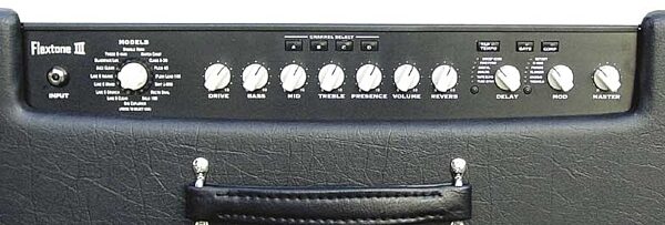 line 6 flextone 3 price