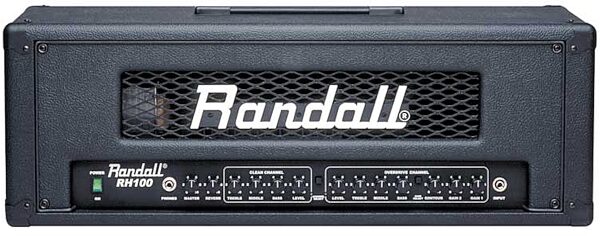 randall rh100 price