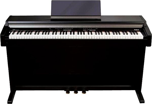 roland mp 300 digital piano