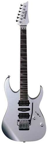 ibanez prestige rg2570ex