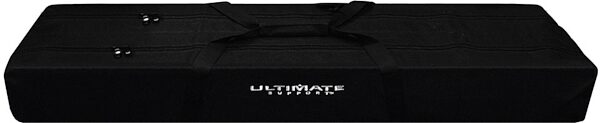 Ultimate Support BAG-90D Tote Bag for 2 TS70, TS80, or TS90 Stands, New, Main